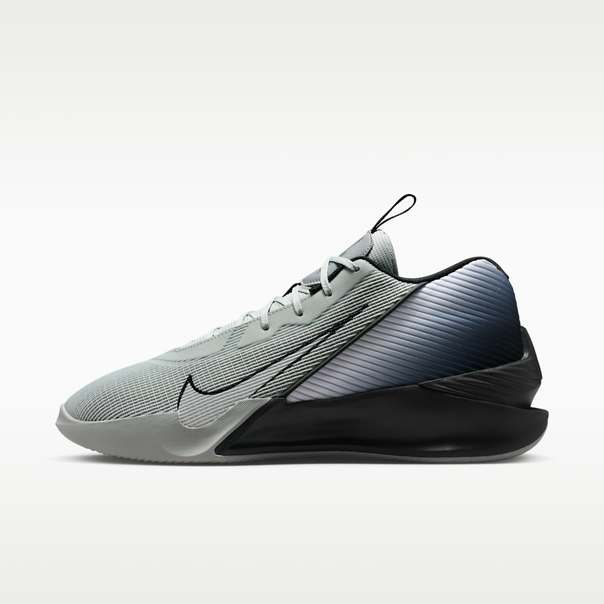 Nike G.T. Series Shoes. Nike.com